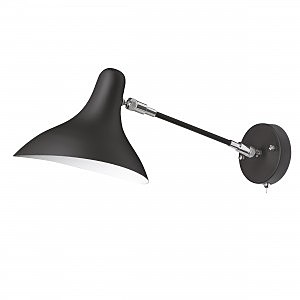 Настенное бра Manti 764607