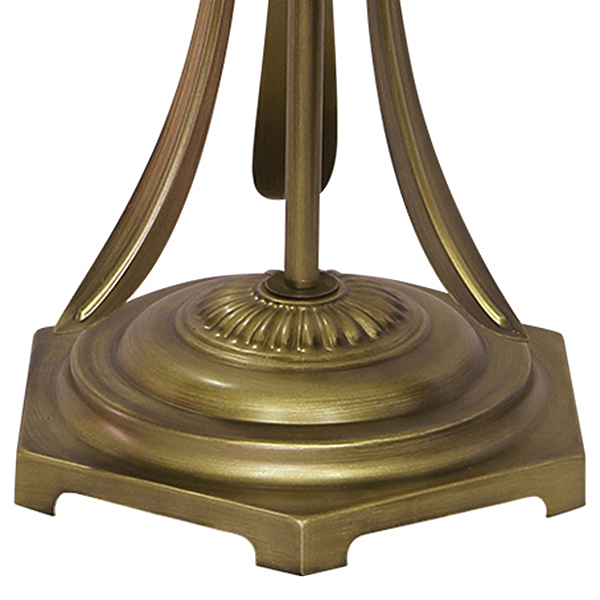 Торшер Antique 783711
