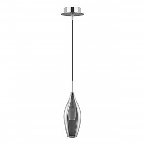 Светильник подвесной Pentola 803027