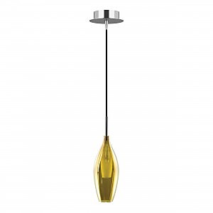 Светильник подвесной Pentola 803028