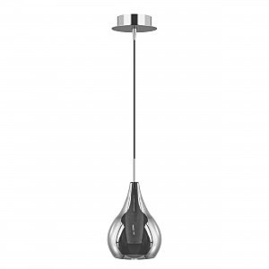 Светильник подвесной Pentola 803037