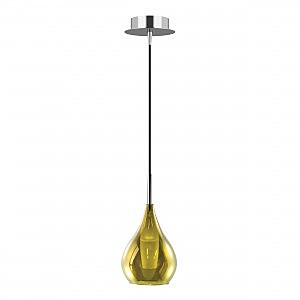 Светильник подвесной Pentola 803038
