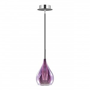 Светильник подвесной Pentola 803039