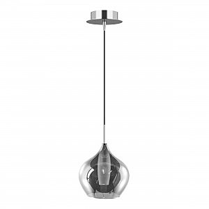 Светильник подвесной Pentola 803047