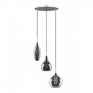 Светильник подвесной Pentola 803057