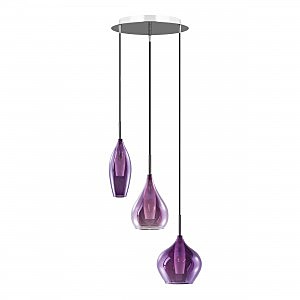 Светильник подвесной Pentola 803059