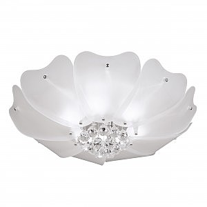 Потолочная люстра Lobo 804020