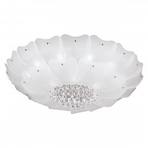 Потолочная люстра Lobo 804070