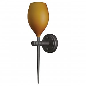 Настенное бра Meta d`ouvo 807613