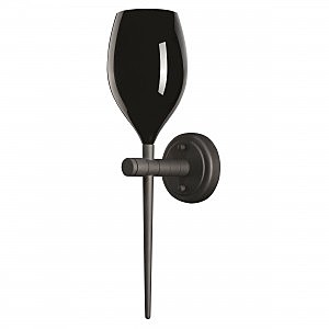 Настенное бра Meta d`ouvo 807617