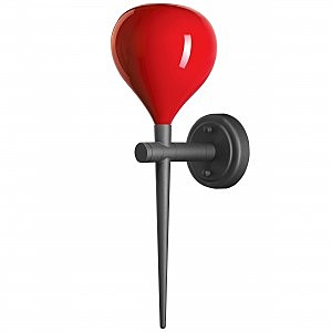 Настенное бра Forma 808652