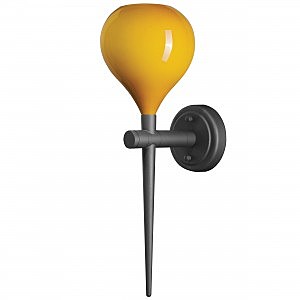 Настенное бра Forma 808653