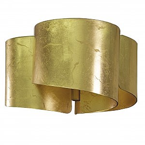 Потолочная люстра Pittore 811032