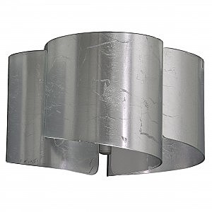Потолочная люстра Pittore 811034