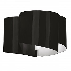 Потолочная люстра Pittore 811037