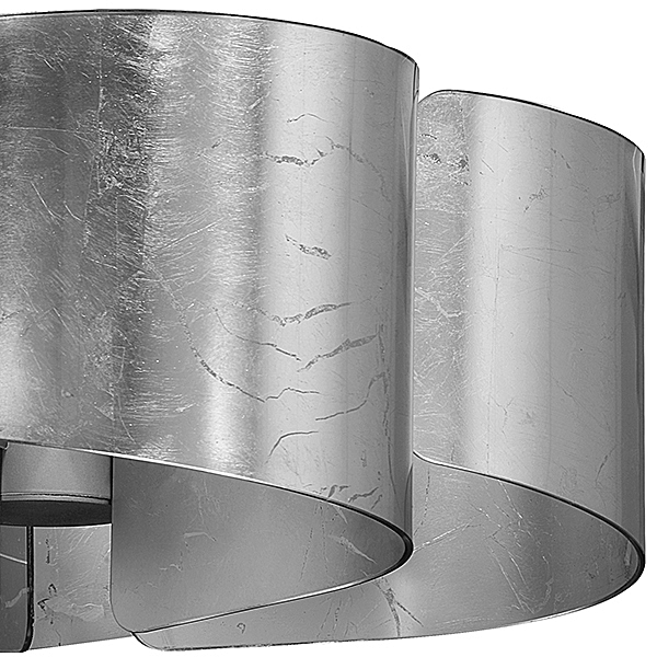 Потолочная люстра Pittore 811054