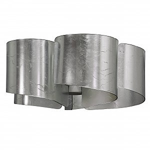 Потолочная люстра Pittore 811054