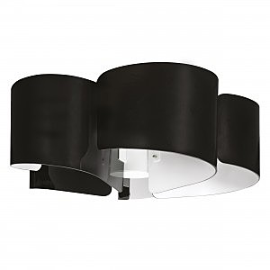 Потолочная люстра Pittore 811057