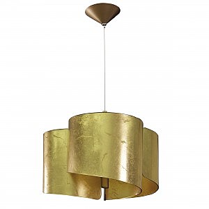 Подвесная люстра Pittore 811132