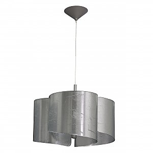Подвесная люстра Pittore 811134