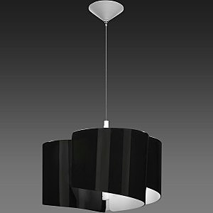 Подвесная люстра Pittore 811137