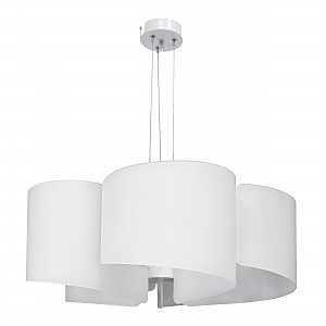 Подвесная люстра Pittore 811150