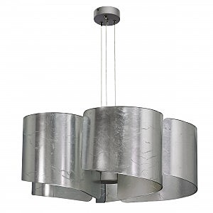 Подвесная люстра Pittore 811154