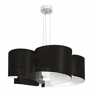 Подвесная люстра Pittore 811157