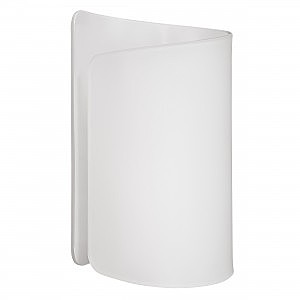 Настенное бра Pittore 811610