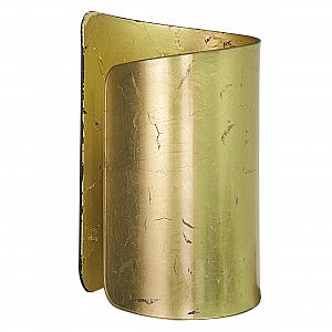 Настенное бра Pittore 811612