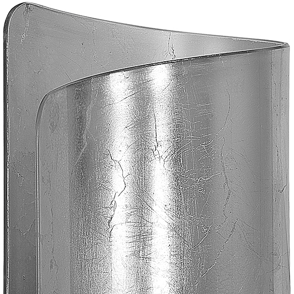 Настенное бра Pittore 811614