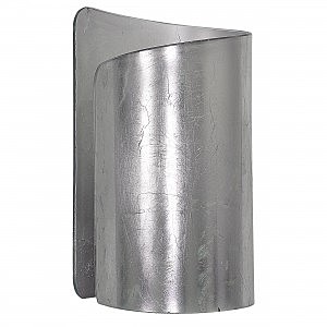 Настенное бра Pittore 811614