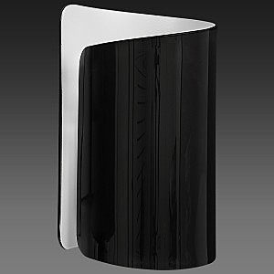 Настенное бра Pittore 811617