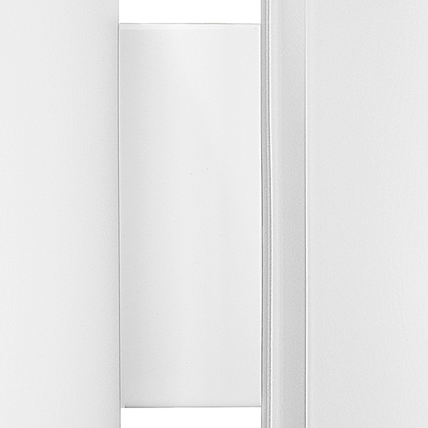 Настенное бра Pittore 811620