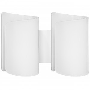 Настенное бра Pittore 811620