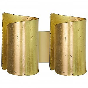 Настенное бра Pittore 811622