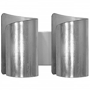 Настенное бра Pittore 811624