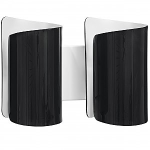 Настенное бра Pittore 811627