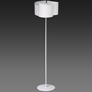 Торшер Pittore 811730