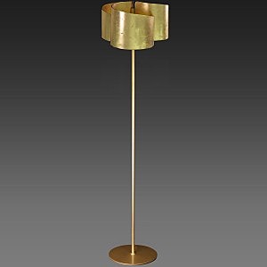 Торшер Pittore 811732