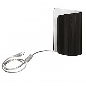 Настольная лампа Pittore 811917