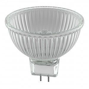 Галогенная лампа HAL 922207