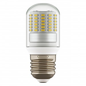 Светодиодная лампа LED 930902