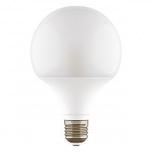 Светодиодная лампа LED 931304