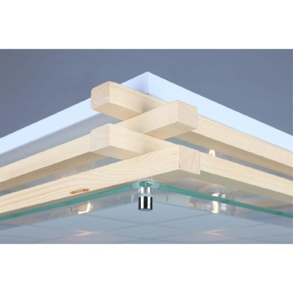 Настенно потолочный светильник Carvalhos OML-40517-05