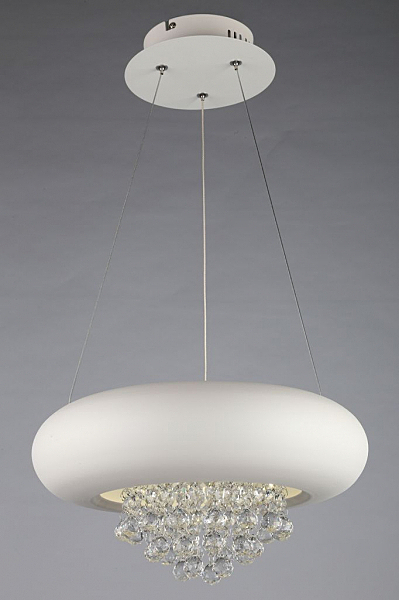 Подвесная люстра Adlington OML-42503-01