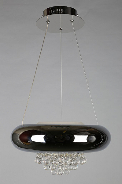 Подвесная люстра Adlington OML-42513-01