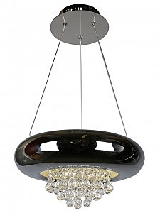 Подвесная люстра Adlington OML-42513-01