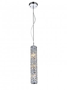 Светильник подвесной Batley OML-42803-03