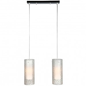 Светильник подвесной OML-440 OML-44006-02